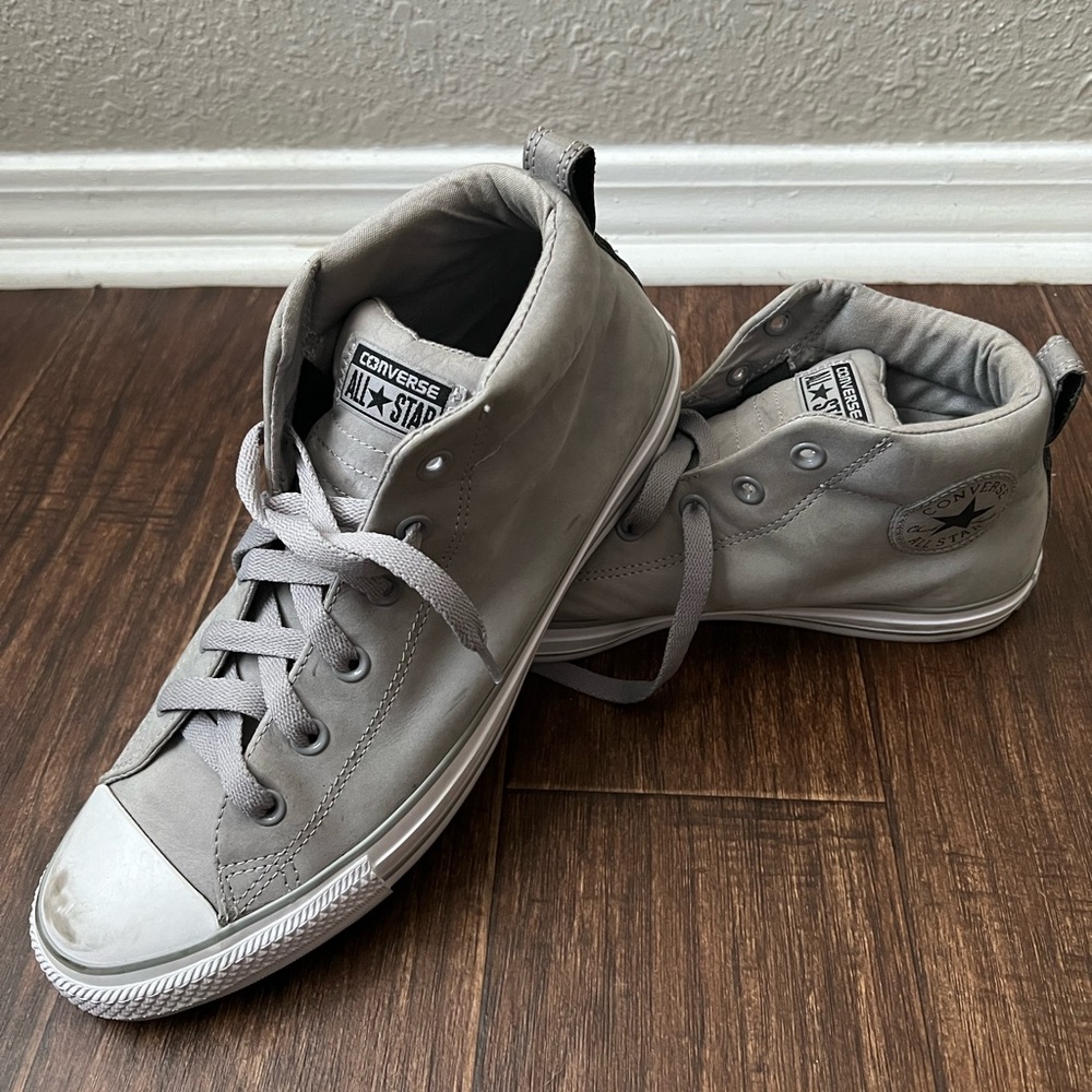 Converse